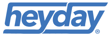 Heyday